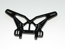 TLR04009 LOSI TLR 8IGHT-XT/XTE