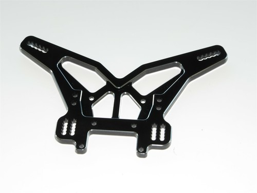 Tlr04009 losi tlr 8ight - losi,