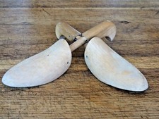 ancienne paire de forme a