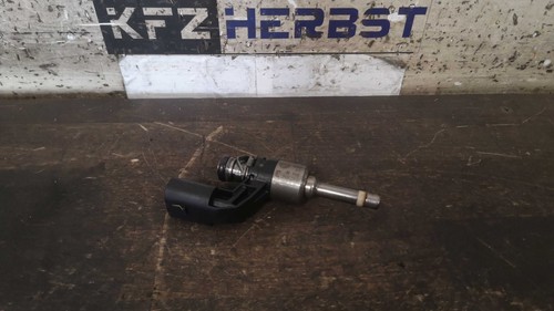 Injecteur sharan 7n - ii,