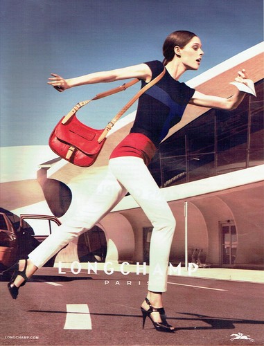 Publicité advertising 24 - 03,