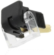 Saphir diamant stylus pour