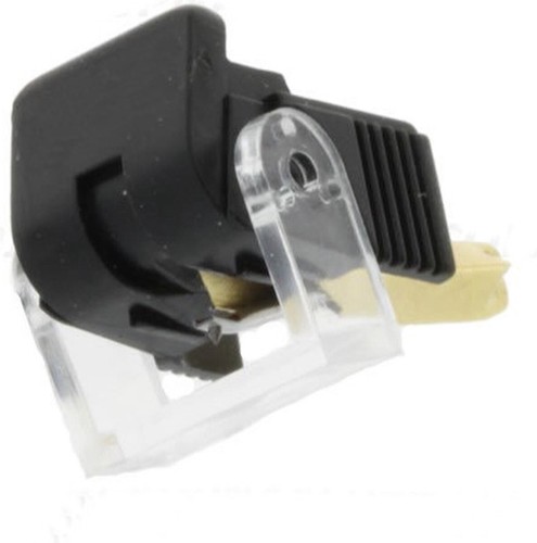 Saphir diamant stylus - , pour