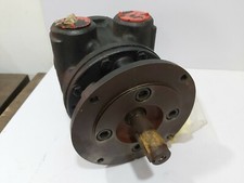 Pompe Ingersoll Rand 400719