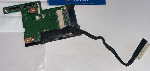 Carte adaptateur 6050a2294701 - carte,