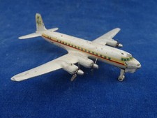 MIGNON Cute RARE ! CIJ -