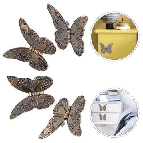Boutons porte placard - boutons, de
