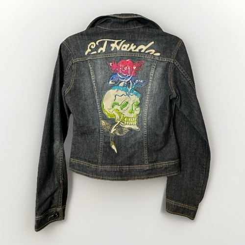 Hardy christian audigier - ed,