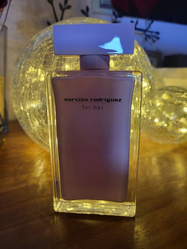 Rodriguez for her edp - for,