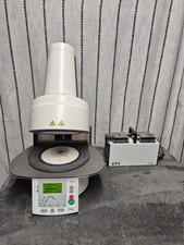 IVOCLAR VIVADENT Programat