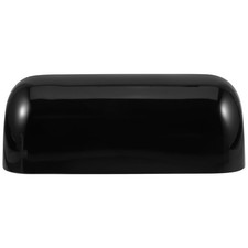  Lampe De Table Vintage