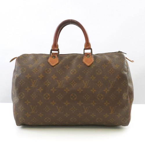 Sac main louis vuitton - sac,