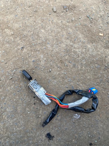 Neiman citroën xsara - neiman,