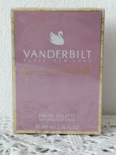 Eau parfum gloria - de,