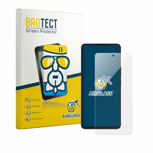 Protection écran pour volla - protection, d'écran