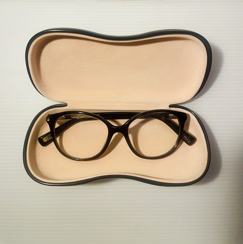 Marc jacobs monture lunettes - marc,