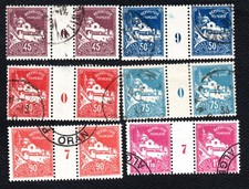 Colonies Françaises Algérie