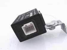 Divers HYUNDAI SATELLITE 1 PHASE 2 9540002500