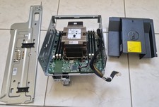 Extension CPU et mémoire pour Dell Precision 7820