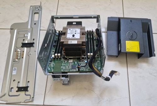 Extension cpu mémoire - extension, et