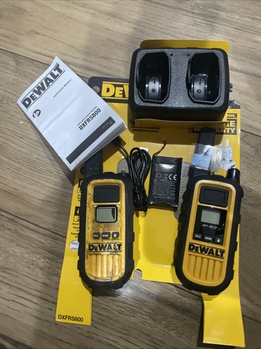 Dewalt watt heavy duty - dewalt,