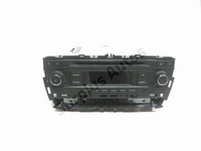 AUTORADIO 6J0035156BGY SEAT