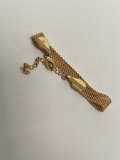 Bracelet ancien Yves Rocher