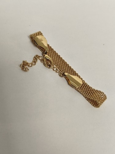 Bracelet ancien yves rocher - yves,