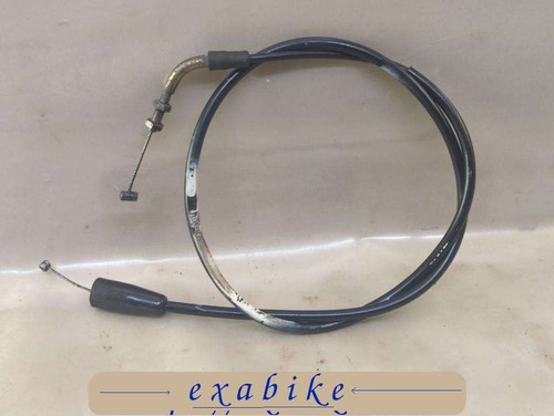 Cable des gaz - des, suzuki