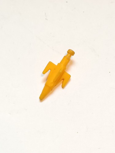 Popy takara 1 missile - takara, /