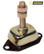 KSTEUN100V SUPPORT MOTEUR