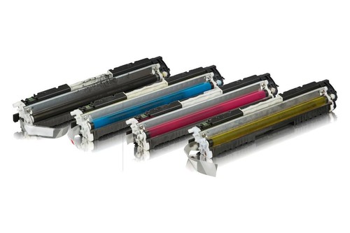 Cartouche toner compatible - cartouche,