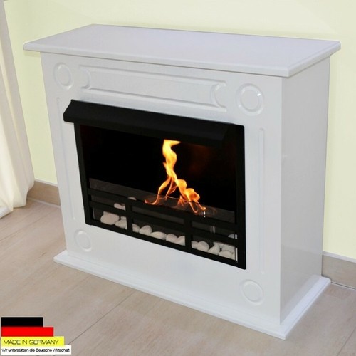 Ethanol firegel cheminee - ethanol,