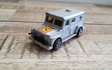 Camion bank security