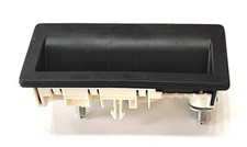 Bouton Ouverture Coffre