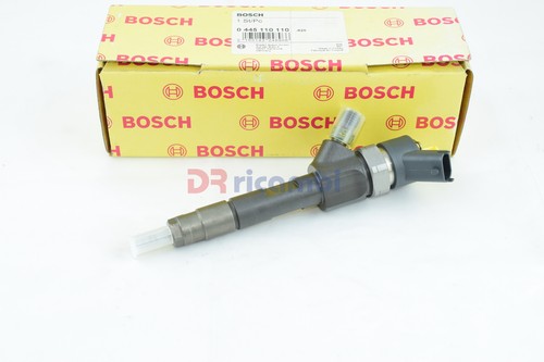 Pompe injection gasoil pour - injection,
