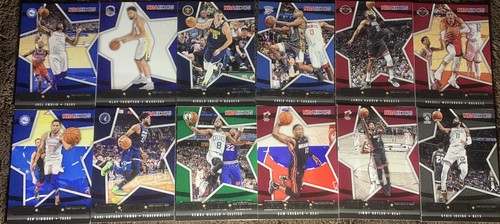 Nba hoops lights camera - hoops, action