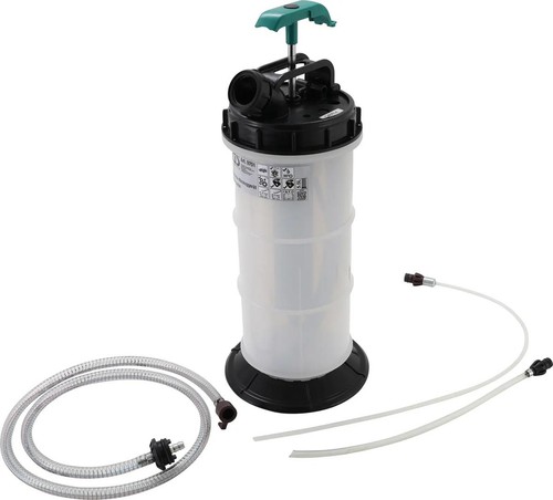 Aspirateur liquide 5 - de,