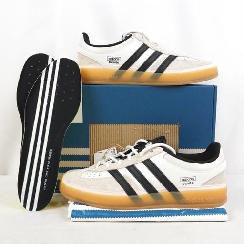 Adidas bad bunny gazelle - adidas,