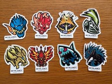 BEYBLADE X Premium X BX-00 Bay