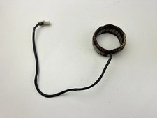 STATOR ALLUMAGE YAMAHA XJ 650