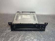 Original BMW E46 3er Business