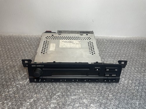 Original bmw e46 3er business - original,