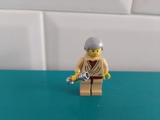Lego minifig figurine Star