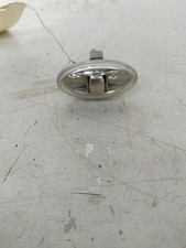 Repetiteur clignotant avant droit  (Feux) PEUGEOT 206