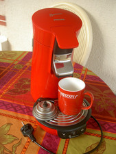 Cafetiere SENSEO de la Marque