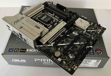 Carte mère ASUS PRIME Z890-P