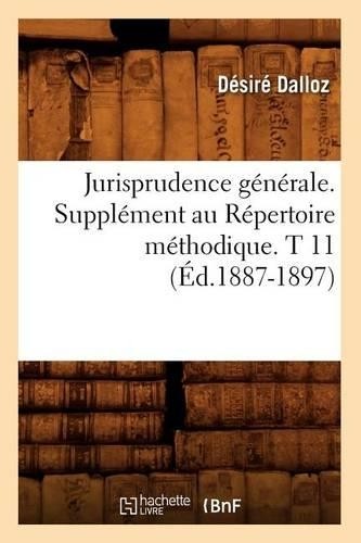 Désiré dalloz jurisprudence - désiré,