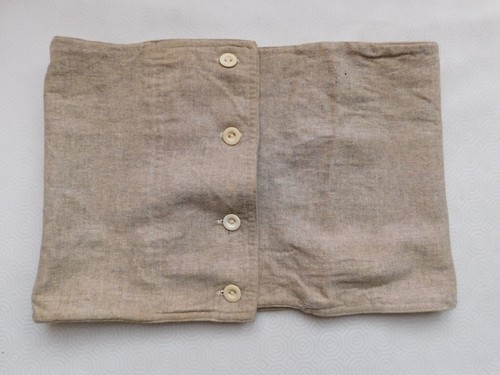 Marine nationale - marine, 39-45