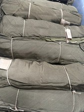 Neuf Stock Ancien WW2 Armée